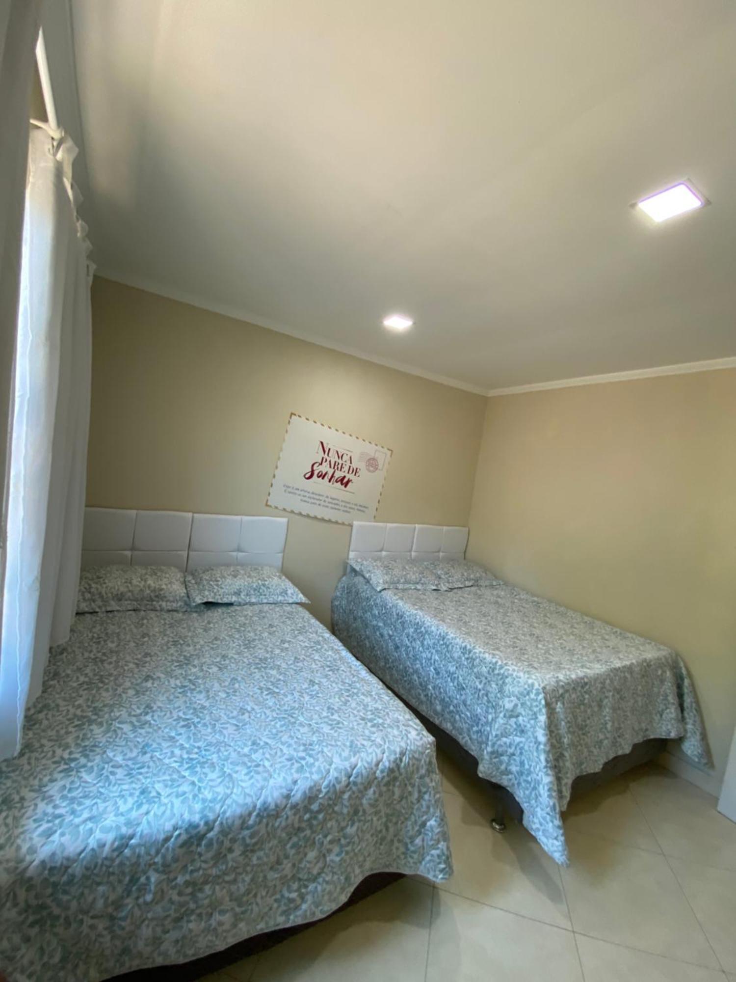 Villa Linda Casa Em Tarituba Parati Exterior foto